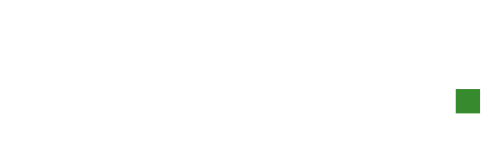 Etengo Smart Freelancing